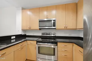 618 N Boylan Ave, Raleigh, NC 27603 - Photo 7