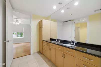 618 N Boylan Avenue #526, Raleigh, NC 27603 - Photo 13