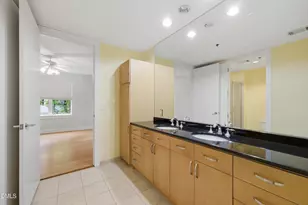 618 N Boylan Ave, Raleigh, NC 27603 - Photo 13