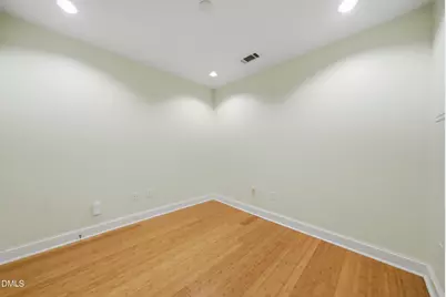 618 N Boylan Avenue #526, Raleigh, NC 27603 - Photo 11