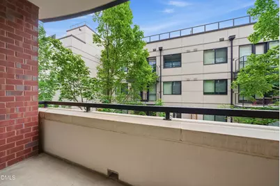 618 N Boylan Avenue #526, Raleigh, NC 27603 - Photo 19
