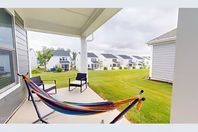 1720 Pinecliff Court, Fuquay-Varina, NC 27526 - Photo 45