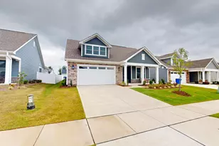 1720 Pinecliff Ct, Fuquay-Varina, NC 27526 - Photo 37