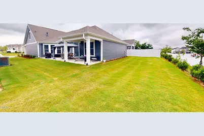 1720 Pinecliff Court, Fuquay-Varina, NC 27526 - Photo 25