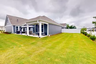 1720 Pinecliff Ct, Fuquay-Varina, NC 27526 - Photo 25