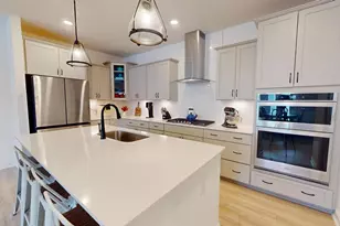1720 Pinecliff Ct, Fuquay-Varina, NC 27526 - Photo 9