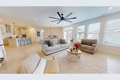 1720 Pinecliff Court, Fuquay-Varina, NC 27526 - Photo 55