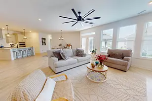 1720 Pinecliff Ct, Fuquay-Varina, NC 27526 - Photo 55