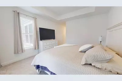 1720 Pinecliff Court, Fuquay-Varina, NC 27526 - Photo 13