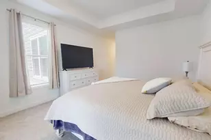 1720 Pinecliff Ct, Fuquay-Varina, NC 27526 - Photo 13