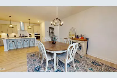 1720 Pinecliff Court, Fuquay-Varina, NC 27526 - Photo 63