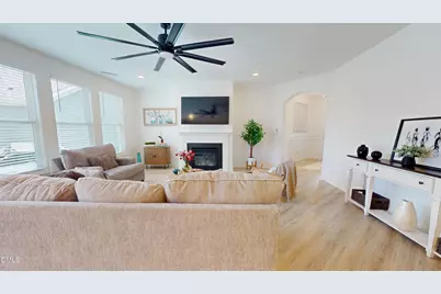 1720 Pinecliff Court, Fuquay-Varina, NC 27526 - Photo 61