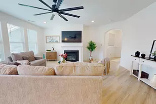1720 Pinecliff Ct, Fuquay-Varina, NC 27526 - Photo 61
