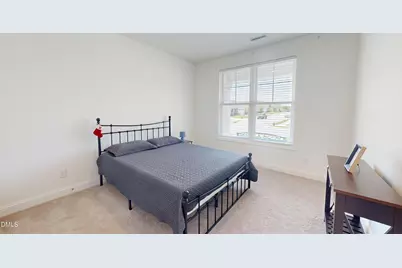 1720 Pinecliff Court, Fuquay-Varina, NC 27526 - Photo 17