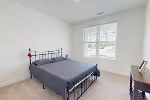1720 Pinecliff Ct, Fuquay-Varina, NC 27526 - Photo 17