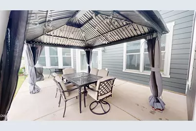 1720 Pinecliff Court, Fuquay-Varina, NC 27526 - Photo 43