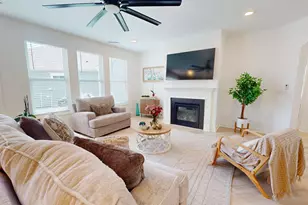 1720 Pinecliff Ct, Fuquay-Varina, NC 27526 - Photo 7