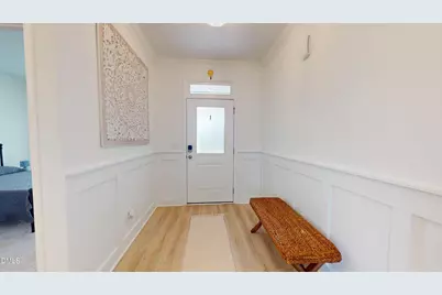 1720 Pinecliff Court, Fuquay-Varina, NC 27526 - Photo 53