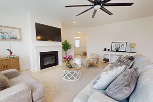 1720 Pinecliff Ct, Fuquay-Varina, NC 27526 - Photo 57