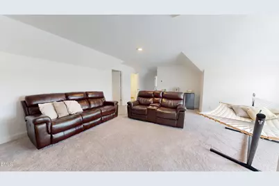 1720 Pinecliff Court, Fuquay-Varina, NC 27526 - Photo 21
