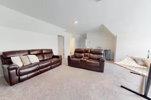 1720 Pinecliff Ct, Fuquay-Varina, NC 27526 - Photo 21