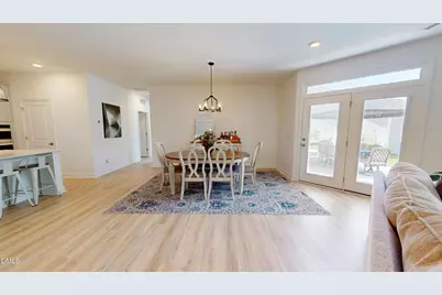 1720 Pinecliff Court, Fuquay-Varina, NC 27526 - Photo 59