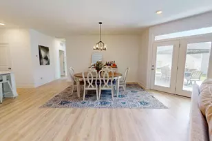 1720 Pinecliff Ct, Fuquay-Varina, NC 27526 - Photo 59