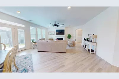 1720 Pinecliff Court, Fuquay-Varina, NC 27526 - Photo 67
