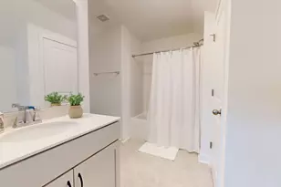 1720 Pinecliff Ct, Fuquay-Varina, NC 27526 - Photo 23
