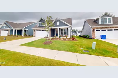 1720 Pinecliff Court, Fuquay-Varina, NC 27526 - Photo 39