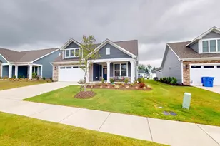 1720 Pinecliff Ct, Fuquay-Varina, NC 27526 - Photo 39