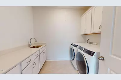 1720 Pinecliff Court, Fuquay-Varina, NC 27526 - Photo 19