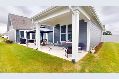 1720 Pinecliff Court, Fuquay-Varina, NC 27526 - Photo 49