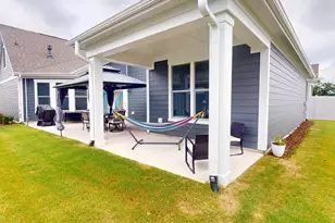1720 Pinecliff Ct, Fuquay-Varina, NC 27526 - Photo 49