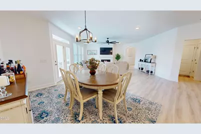 1720 Pinecliff Court, Fuquay-Varina, NC 27526 - Photo 65