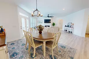 1720 Pinecliff Ct, Fuquay-Varina, NC 27526 - Photo 65