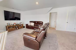 1720 Pinecliff Ct, Fuquay-Varina, NC 27526 - Photo 83