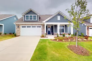 1720 Pinecliff Ct, Fuquay-Varina, NC 27526 - Photo 35