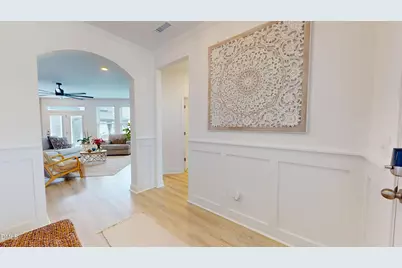 1720 Pinecliff Court, Fuquay-Varina, NC 27526 - Photo 51