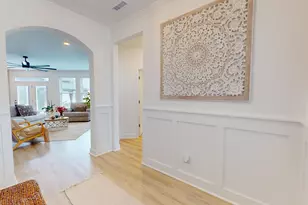 1720 Pinecliff Ct, Fuquay-Varina, NC 27526 - Photo 51