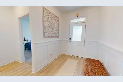 1720 Pinecliff Court, Fuquay-Varina, NC 27526 - Photo 5