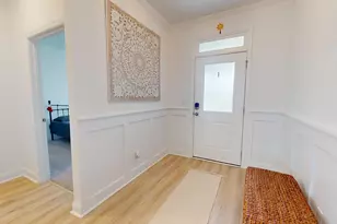 1720 Pinecliff Ct, Fuquay-Varina, NC 27526 - Photo 5