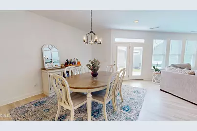 1720 Pinecliff Court, Fuquay-Varina, NC 27526 - Photo 71