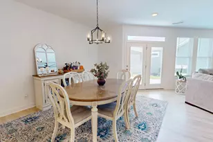 1720 Pinecliff Ct, Fuquay-Varina, NC 27526 - Photo 71