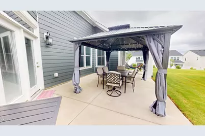 1720 Pinecliff Court, Fuquay-Varina, NC 27526 - Photo 41