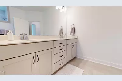 1720 Pinecliff Court, Fuquay-Varina, NC 27526 - Photo 81