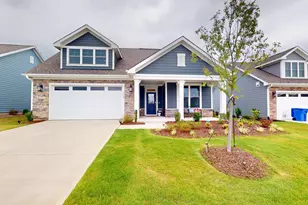 1720 Pinecliff Ct, Fuquay-Varina, NC 27526 - Photo 31