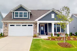 1720 Pinecliff Ct, Fuquay-Varina, NC 27526 - Photo 33