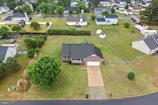 5296 Marvin Dr, Spring Lake, NC 28390 - Photo 37