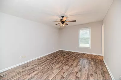 5296 Marvin Drive, Spring Lake, NC 28390 - Photo 21